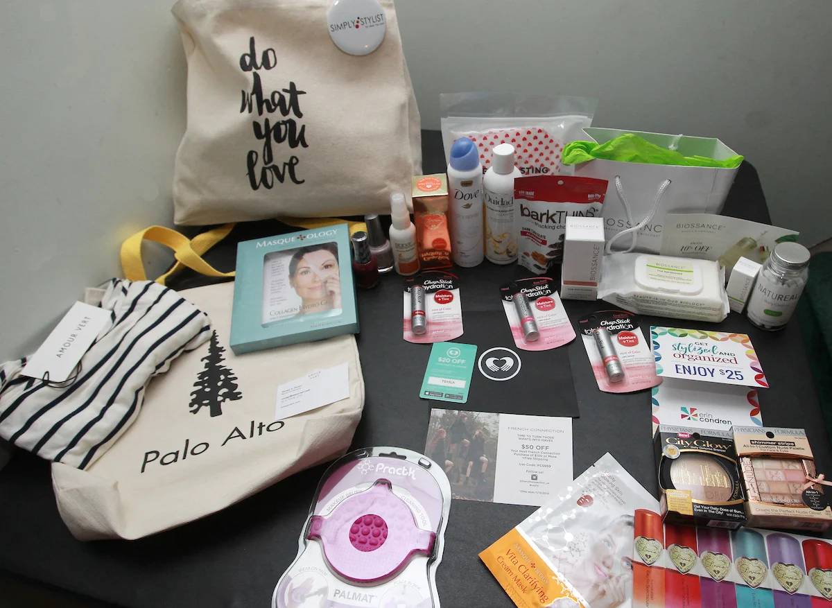 SimplyStylist1176.jpg