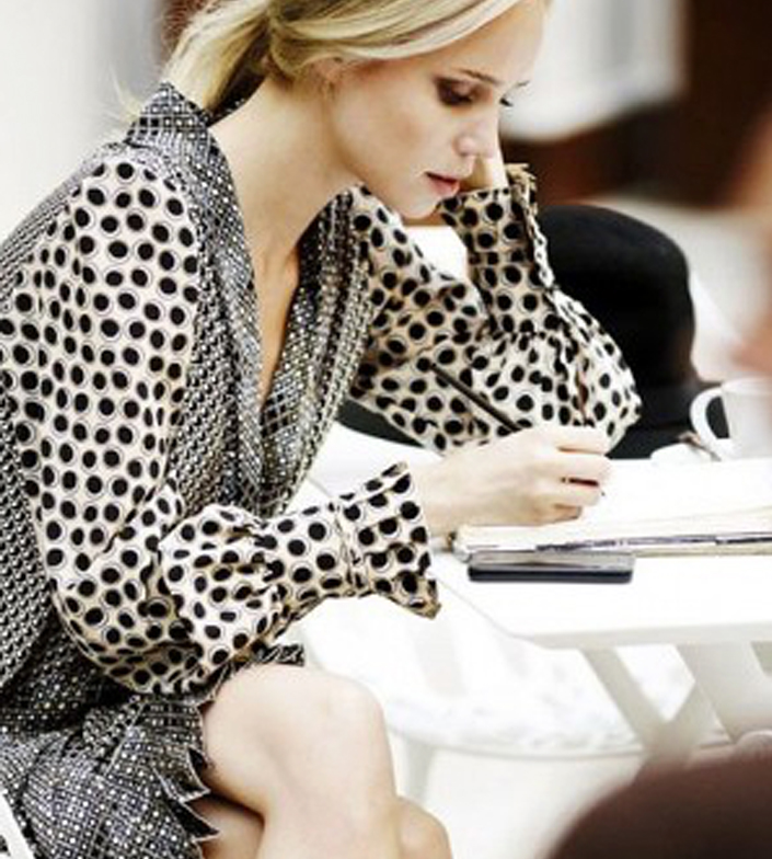 featured-1.jpg