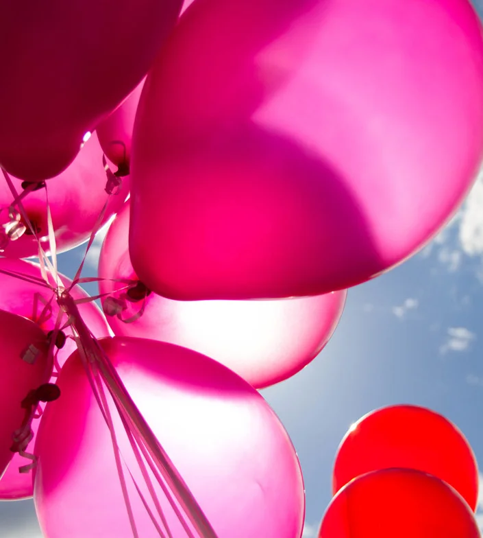 featured-4.jpg