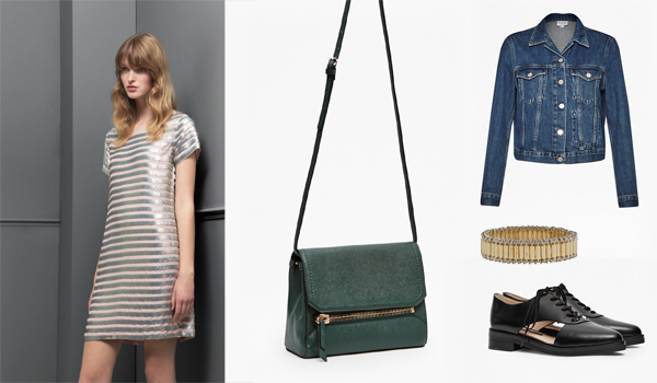 look-2.jpg