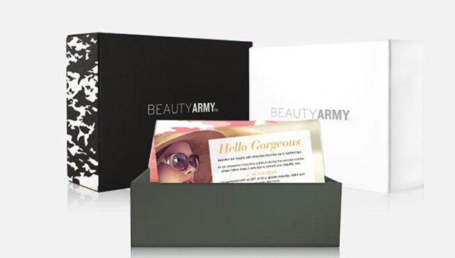 BeautyArmy_Subscription-BOx-copy.jpg