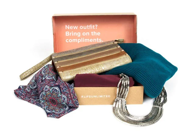 Le-Tote_Subscription-Box-1.jpg