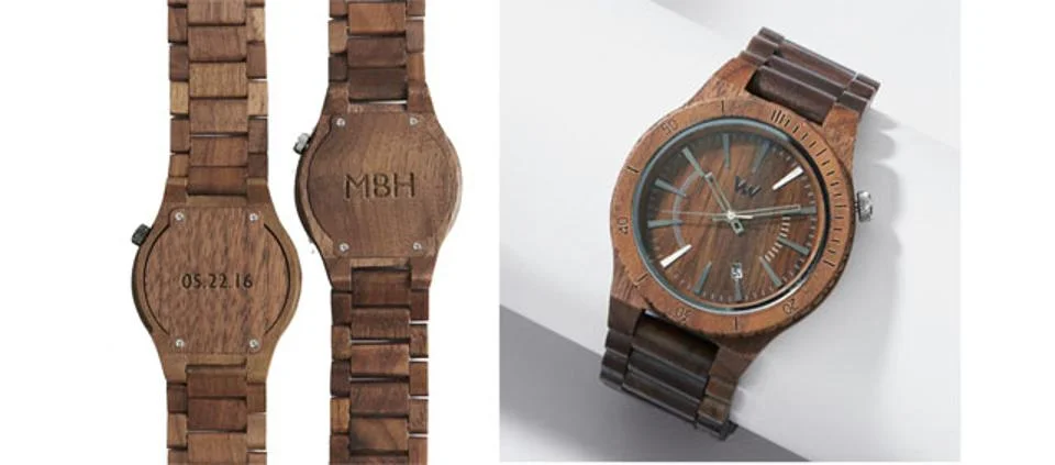 Monogram-Watch.jpg