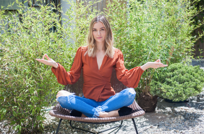 MARIAH-K-LYONS-2016-2.jpg