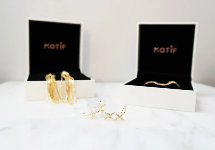 Motif-7.jpg