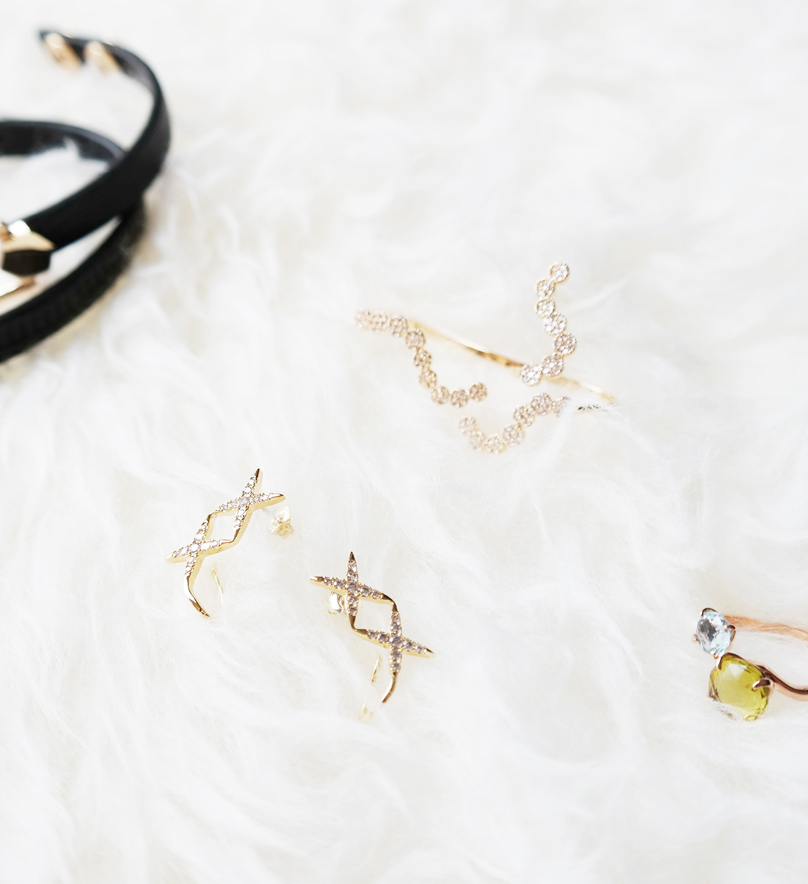 Motif_Simply-Stylist_Featured.jpg