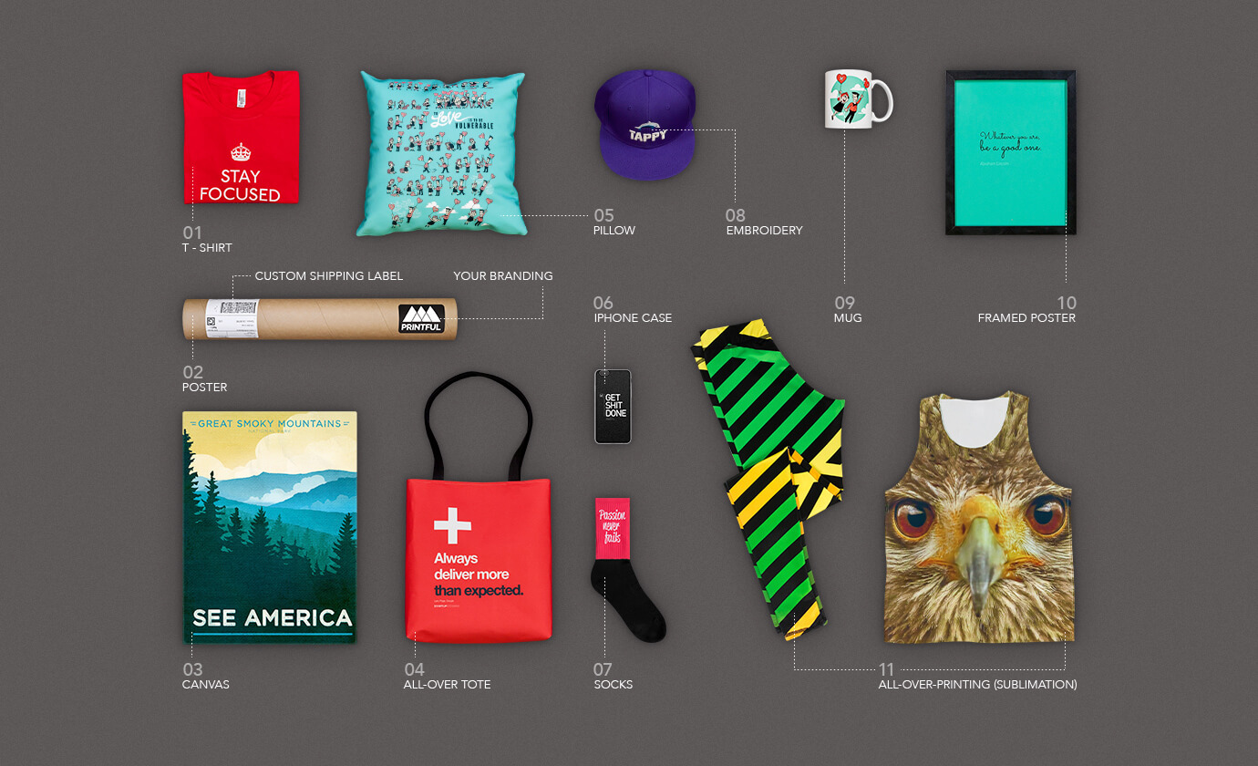products.jpg