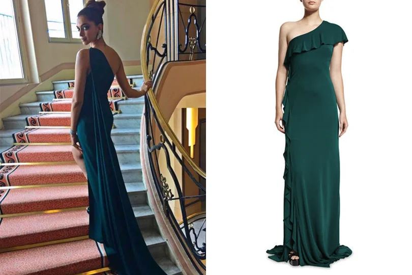Deepika-Padukone.jpg