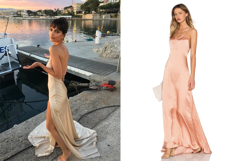cannes-emily-rata.jpg