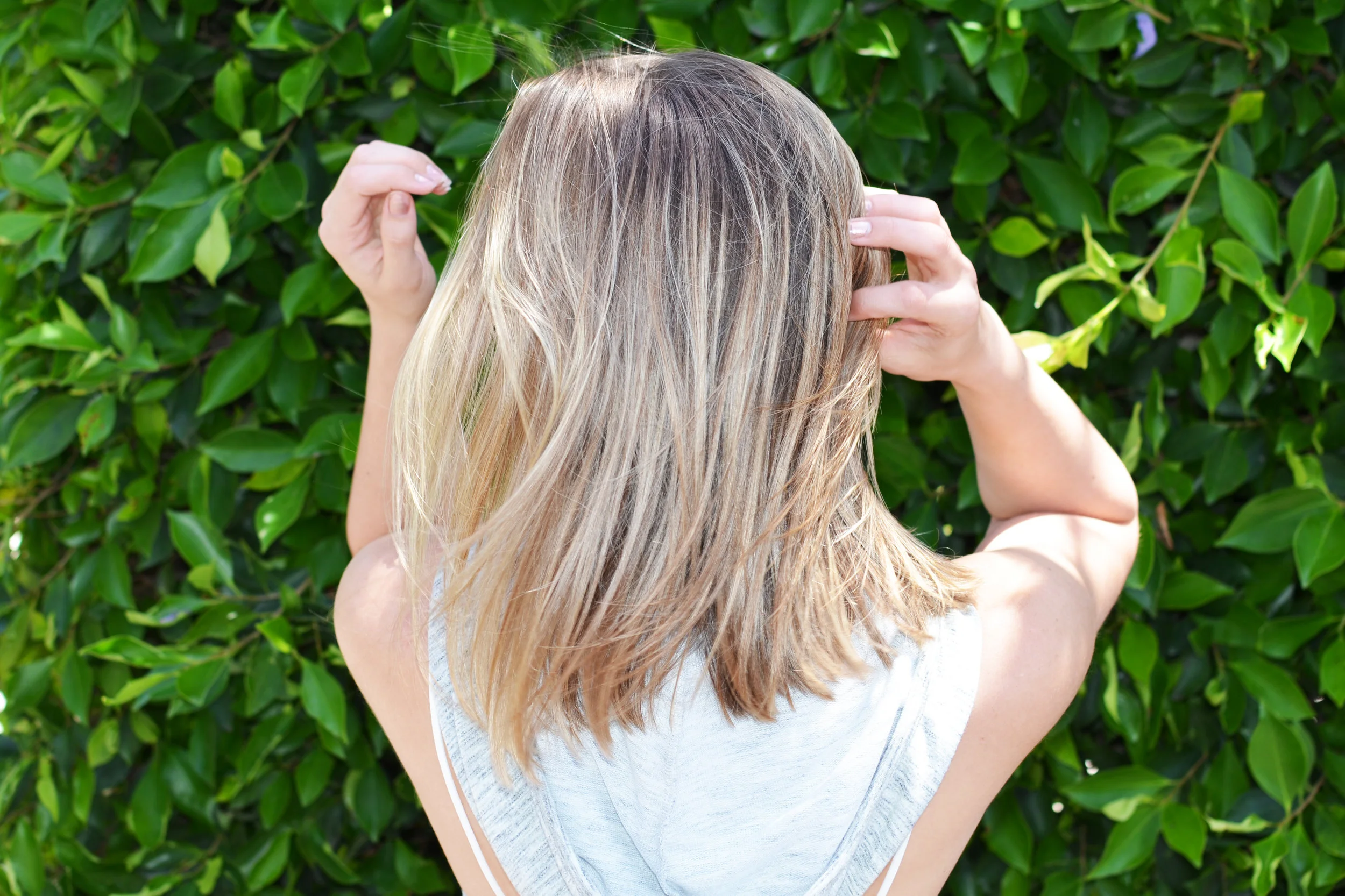 hairfood-4.jpg