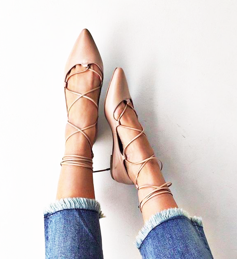 SHOES.png