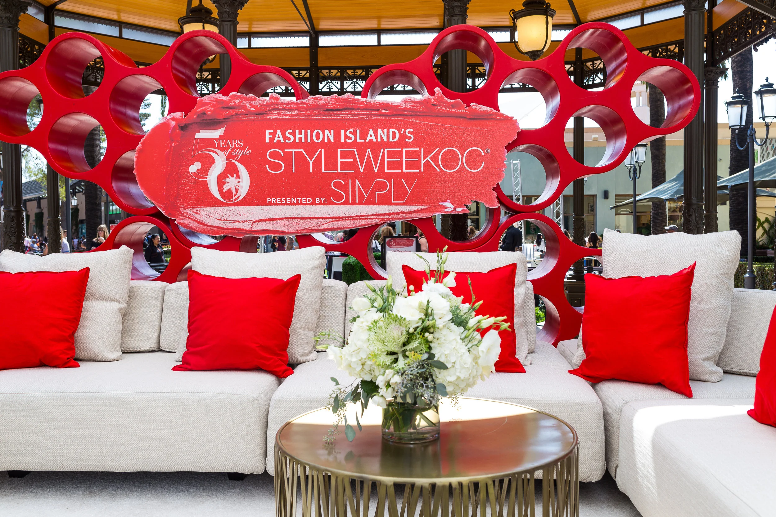 SIMPLY_FASHIONISLAND_DAY2-138.jpg