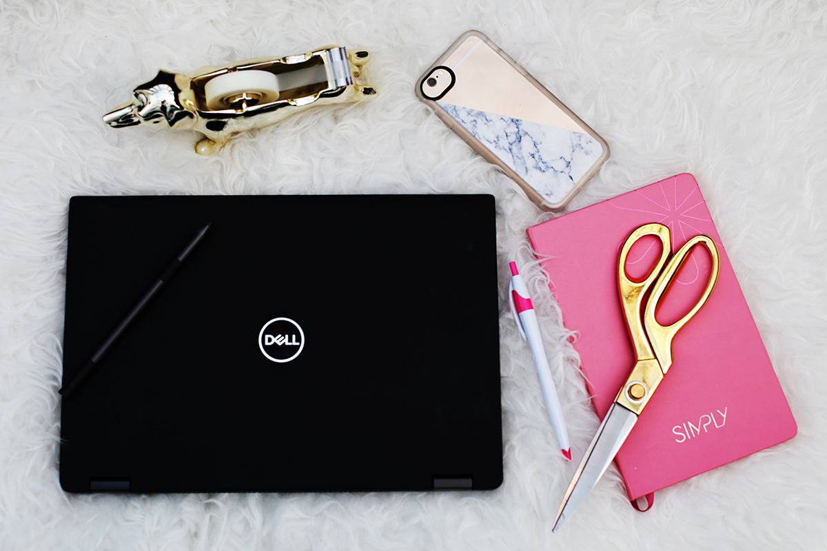 dell-small-business-7.jpg