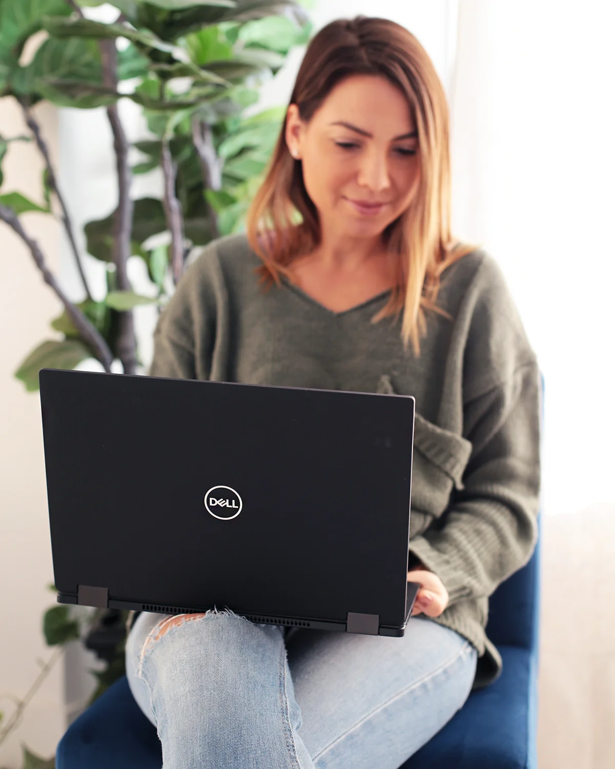 dell-small-business-1.jpg