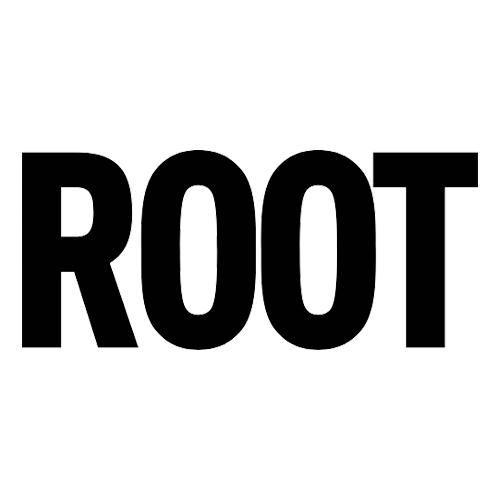 root-500.jpg