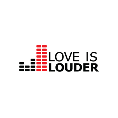 love is louder 500.jpg