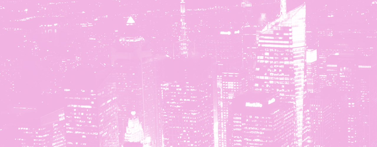 banner v 2.jpg