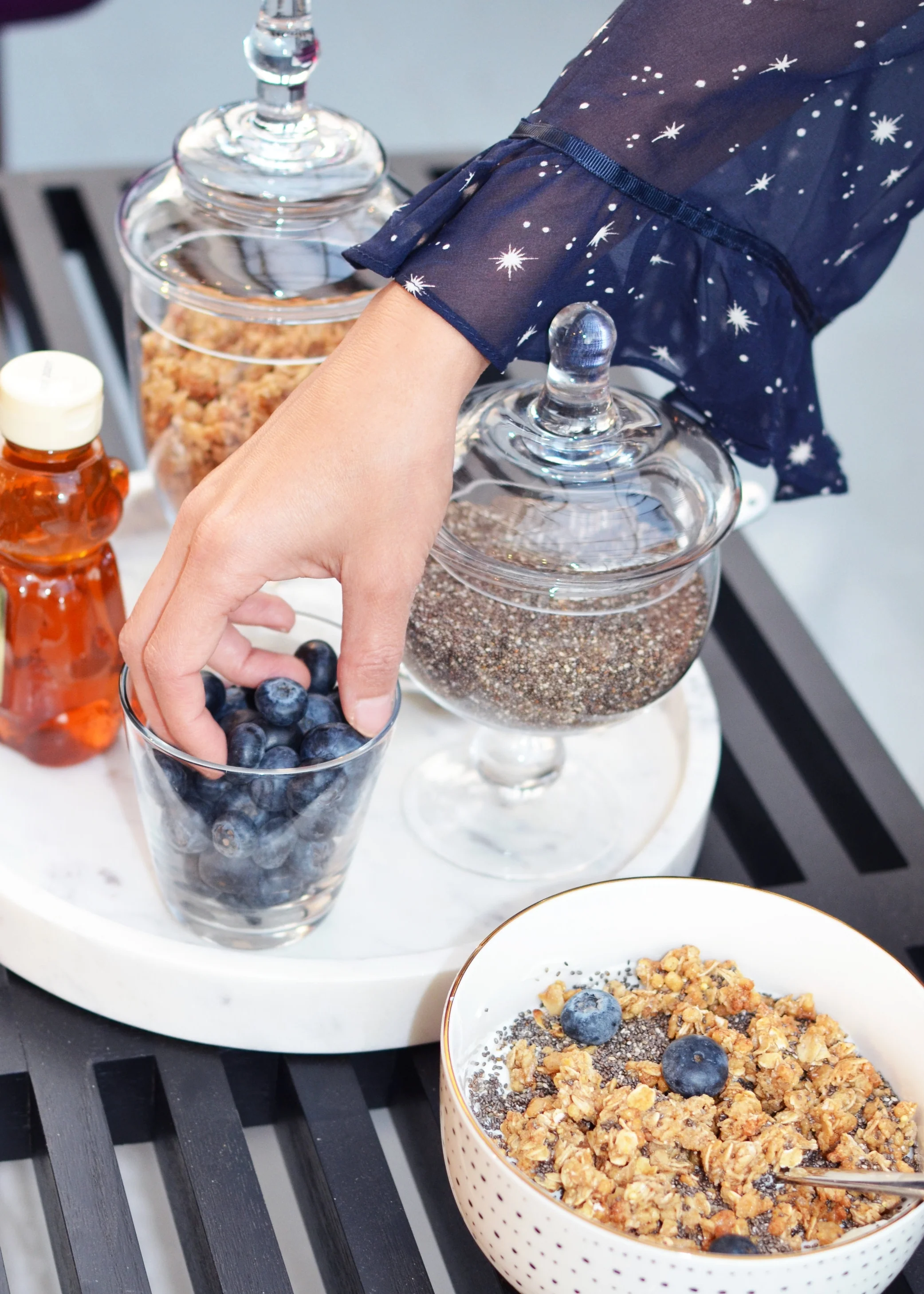 blueberries 10.jpg