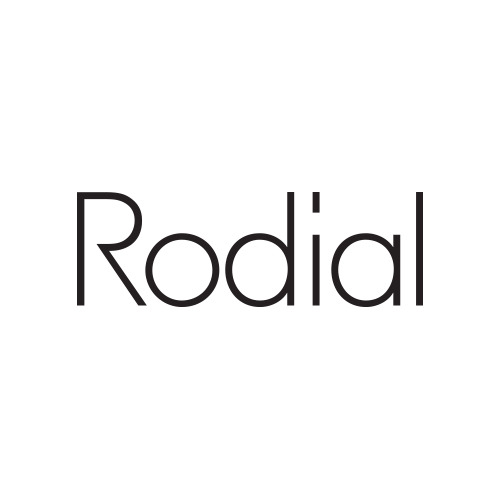 rodial.jpg