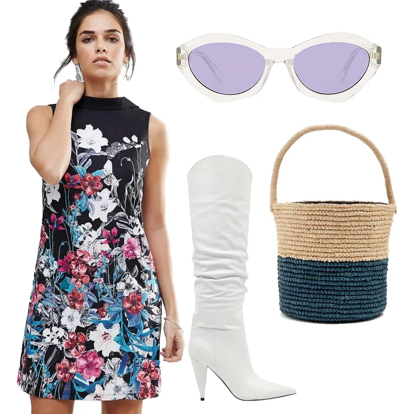 marc fisher white boots spring.jpg