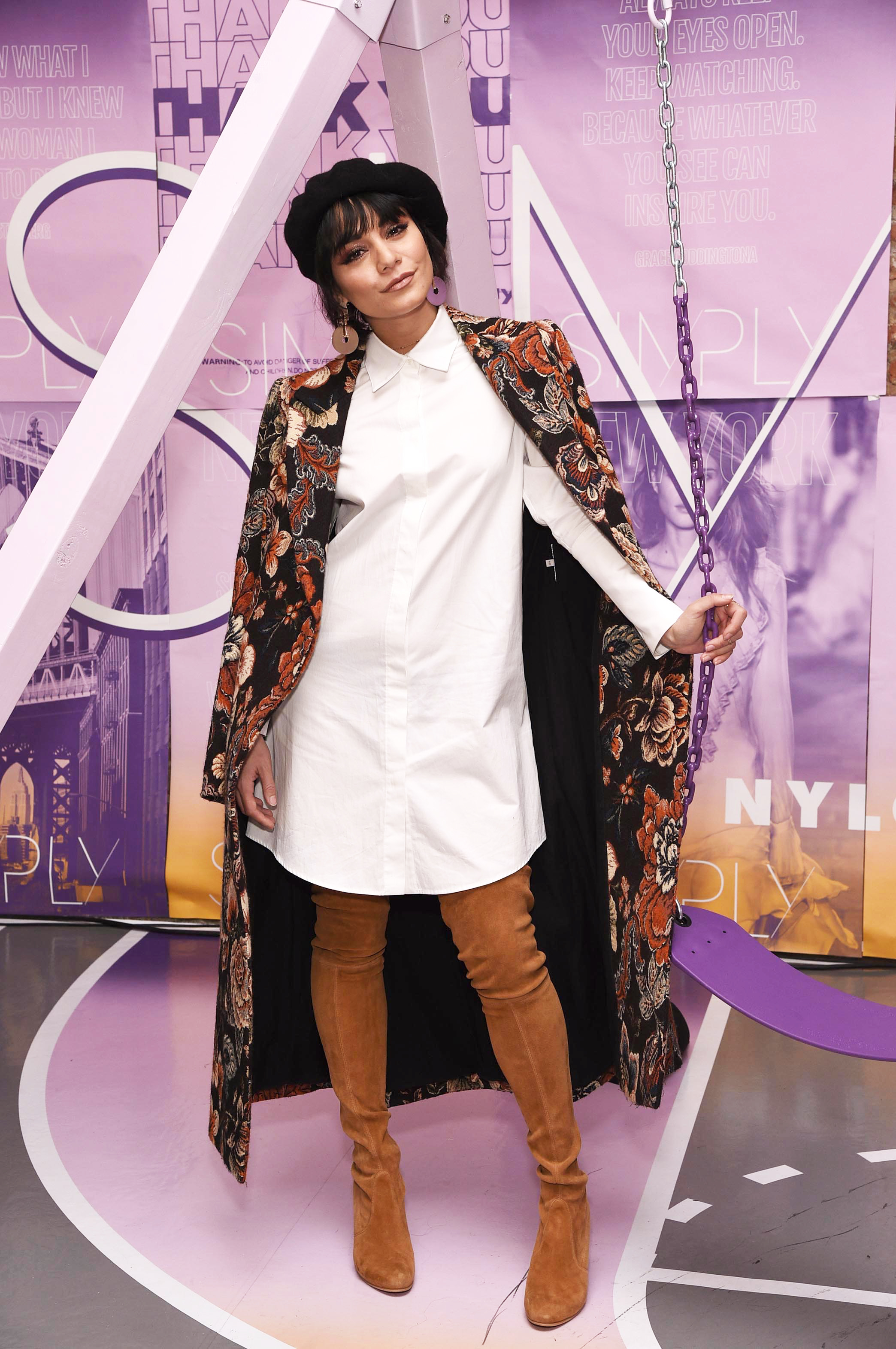 simplynyc-vanessahudgens2.jpg