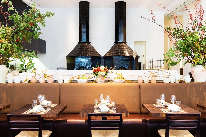 Image Credit: The Redbury New York