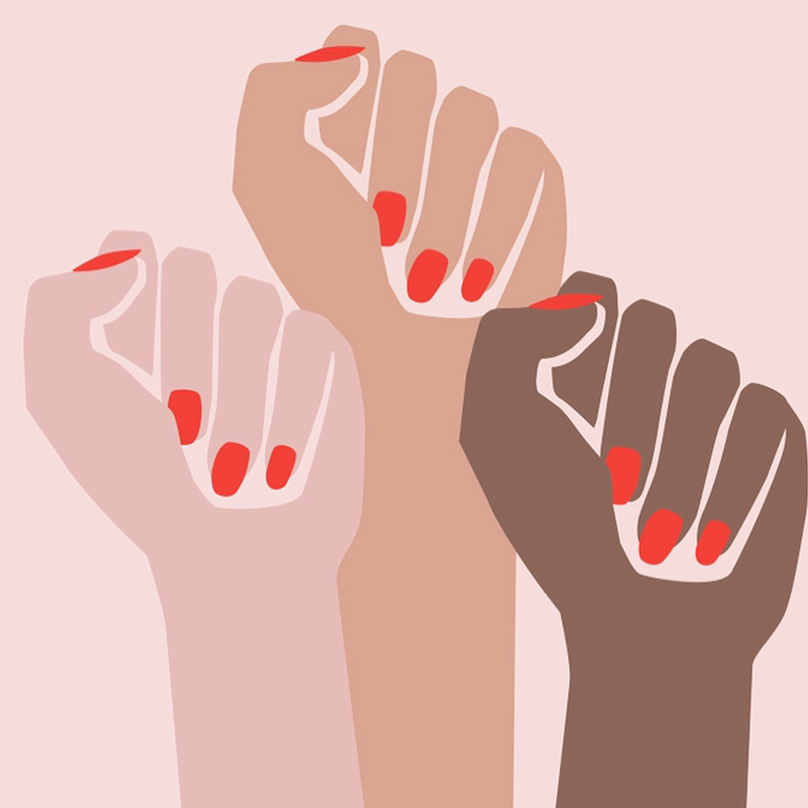 all womankind.jpg
