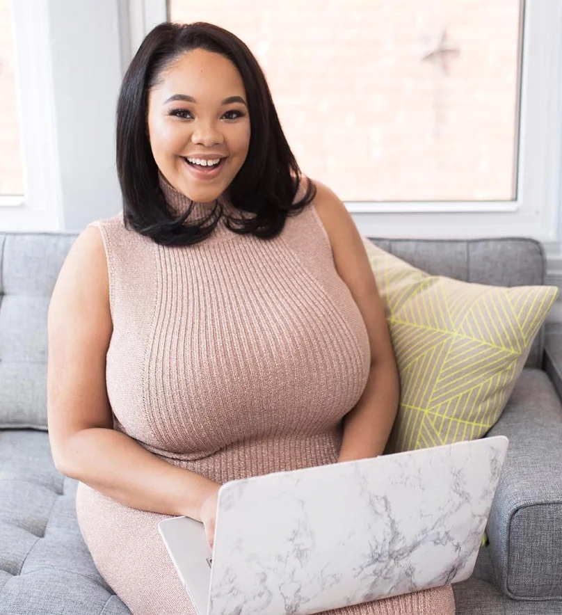tiffany tolliver.jpg