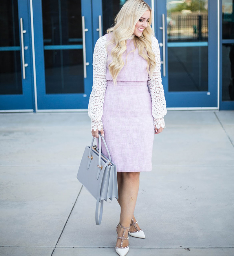 <a href="http://www.prettypennyblog.com/">A Pretty Penny</a>