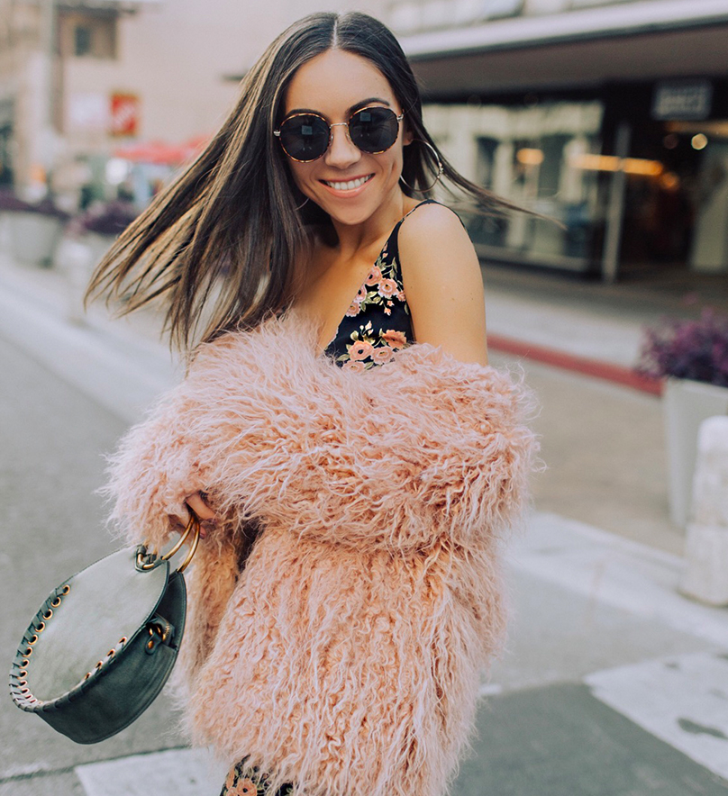 style with nihan feautred.jpg