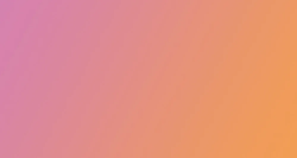 gradient.jpg