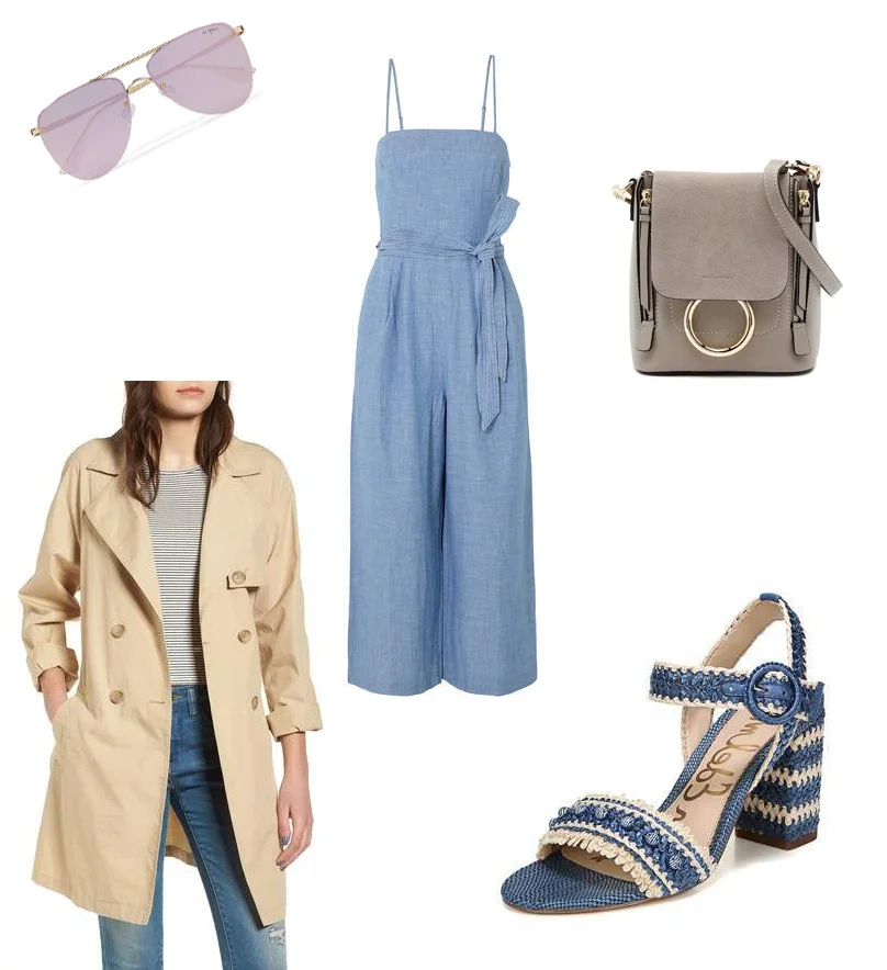 adventure ootd.jpg