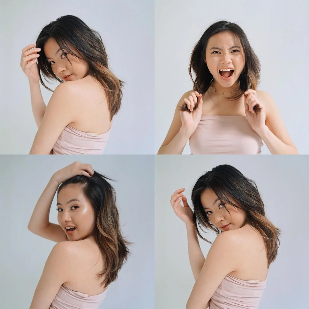 jadedarmawangsa2.jpg