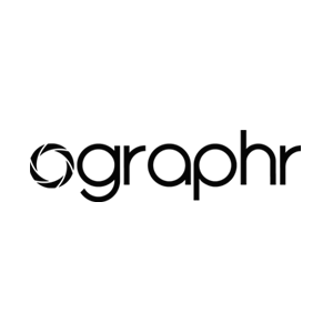 ographr.png