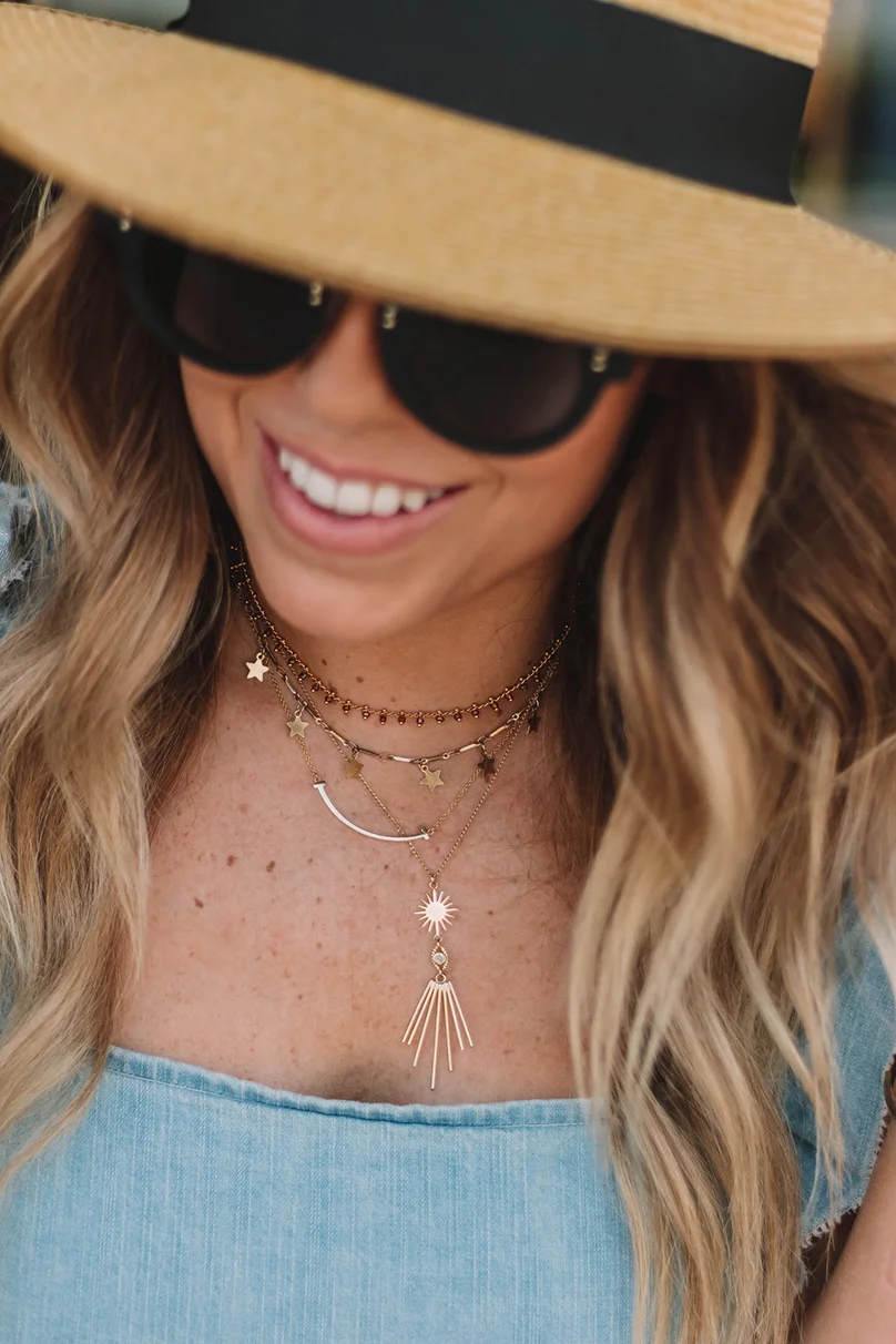 summer accessories melanie pace 4.jpg