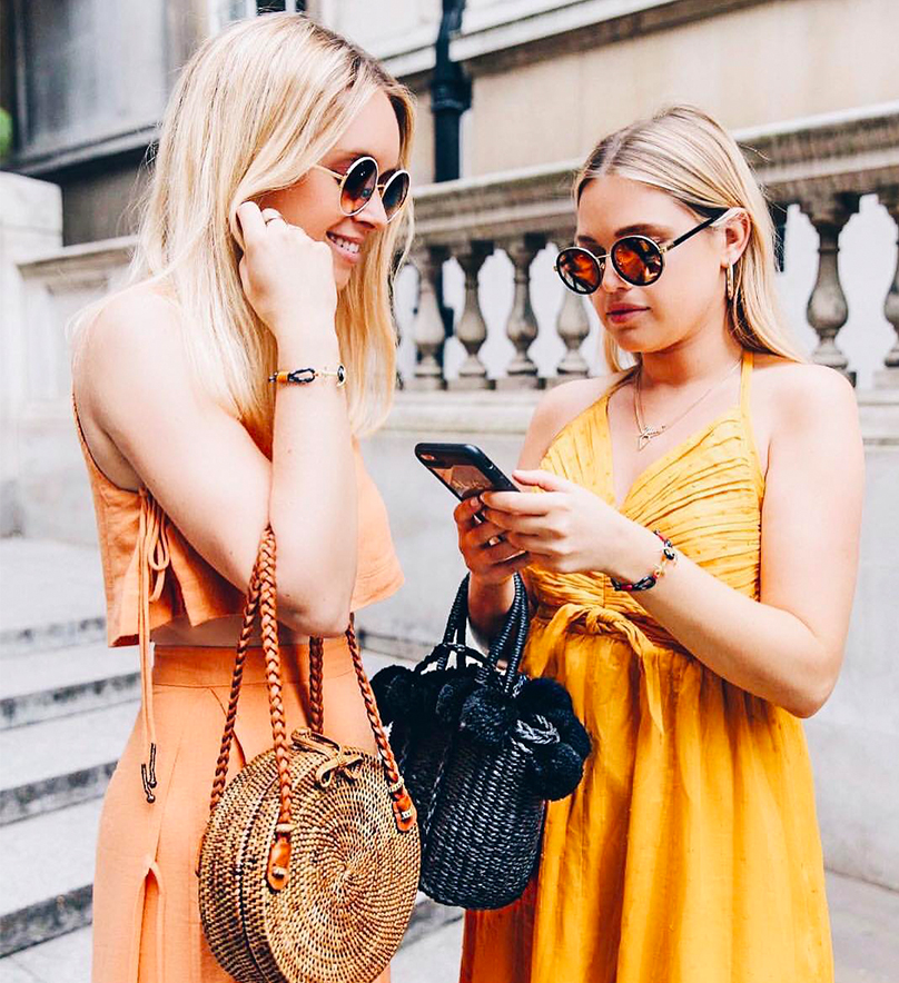 Image Credit: @oliviaandalice_