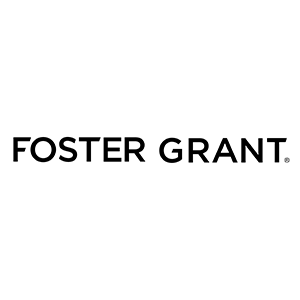 foster grant.png