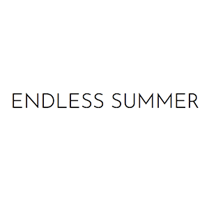endless summer.png