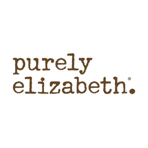 purely elizabeth.png
