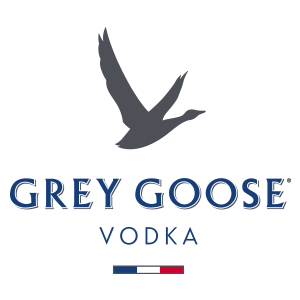 grey goose.png