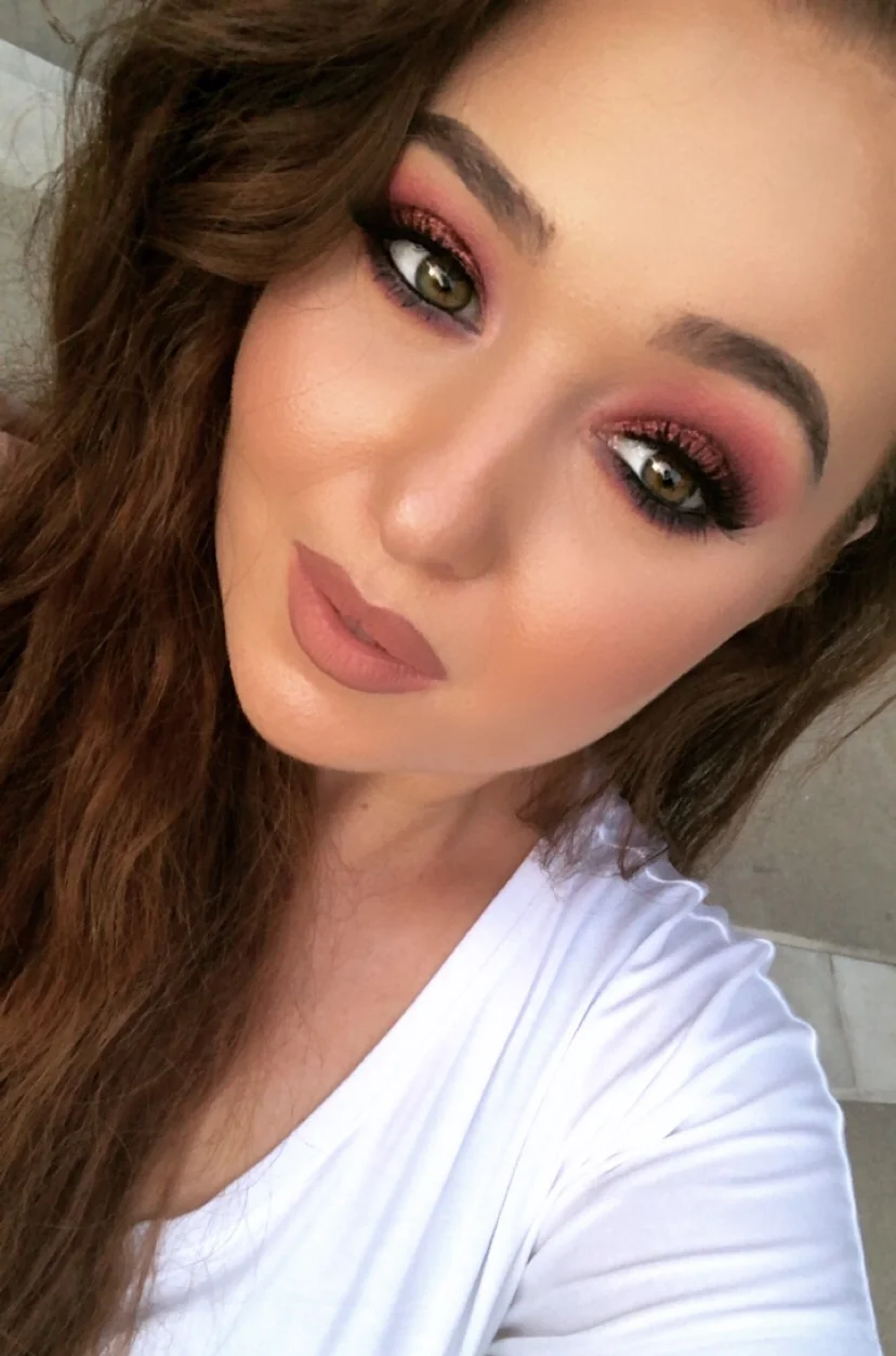Anya Kay