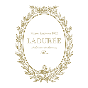 laduree.png