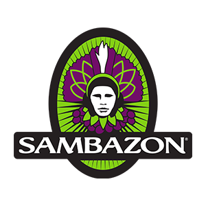 sambazon.png