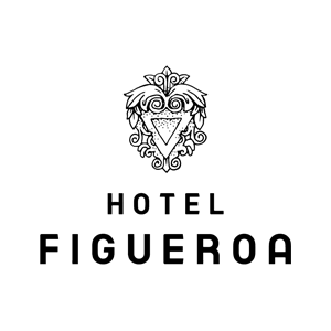 hotel figueroa.png