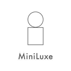 mini luxe.png