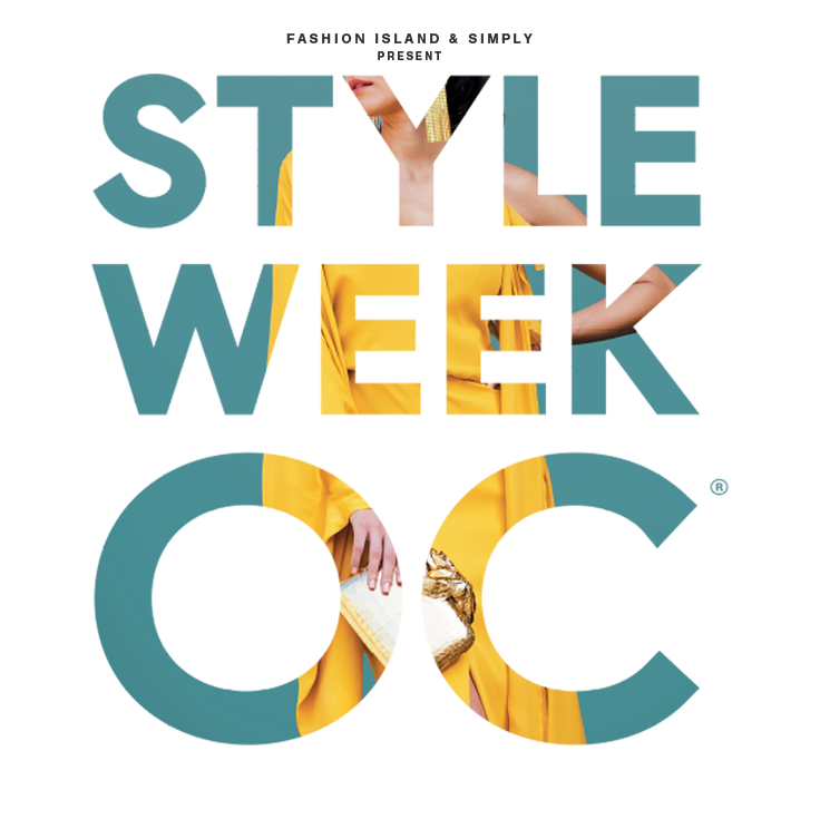 style week oc logo.png