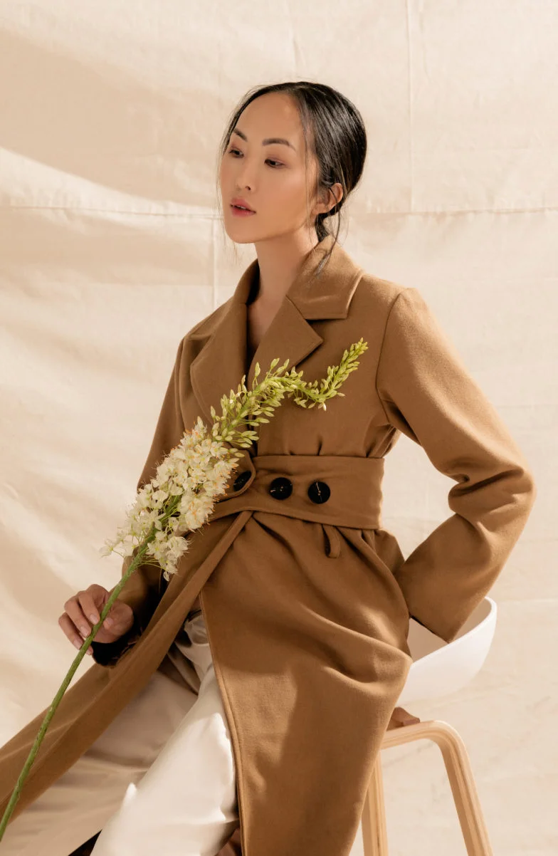 chriselle lim collection 1.jpg