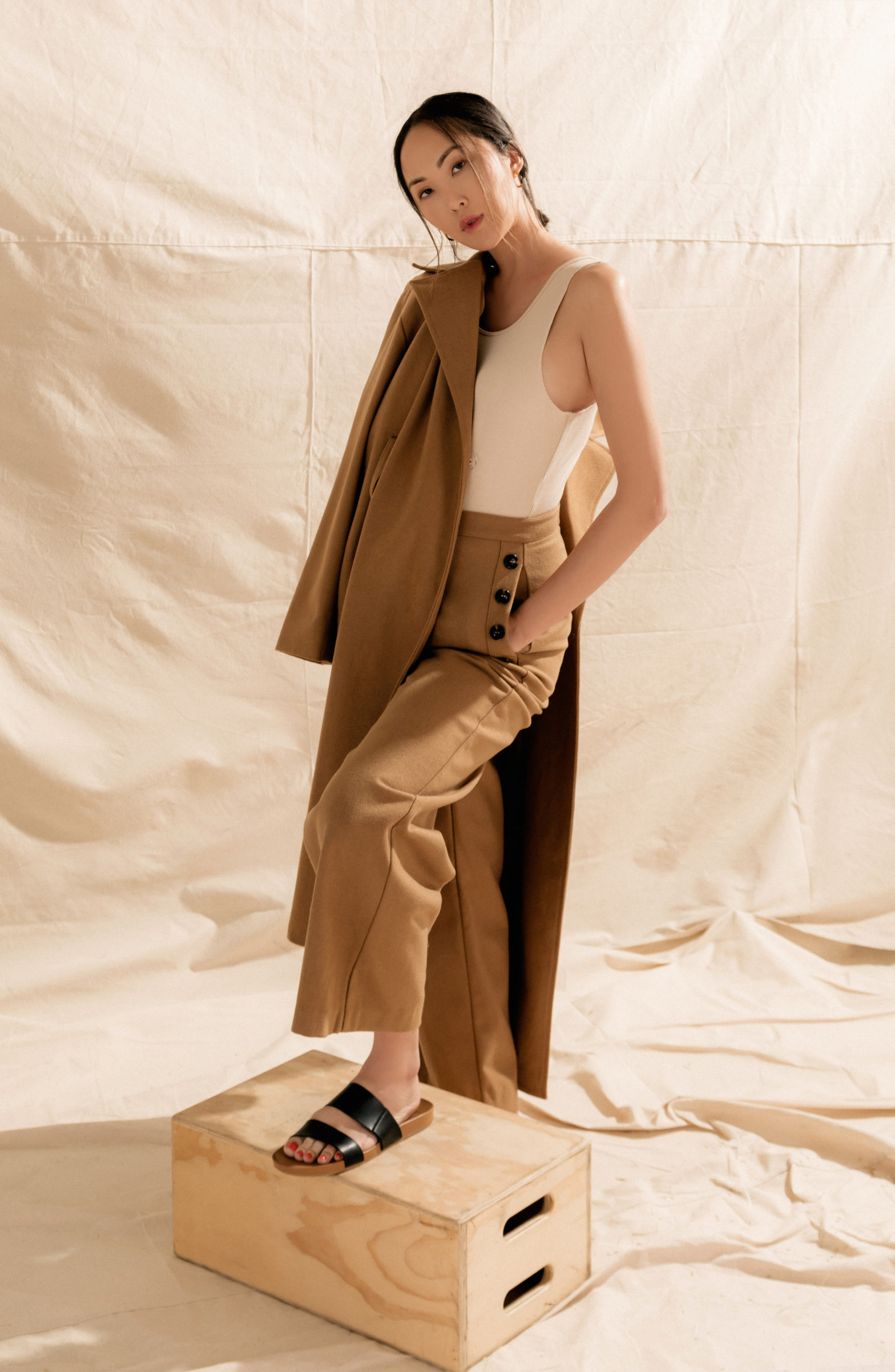 chriselle lim collection 2.jpg