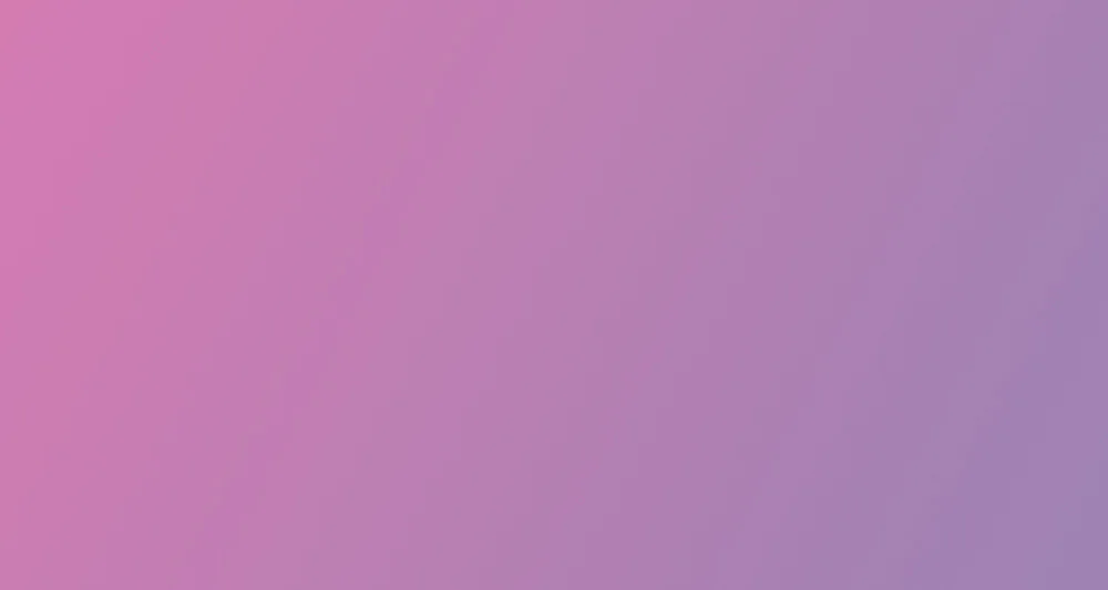 pink to purple gradient.jpg