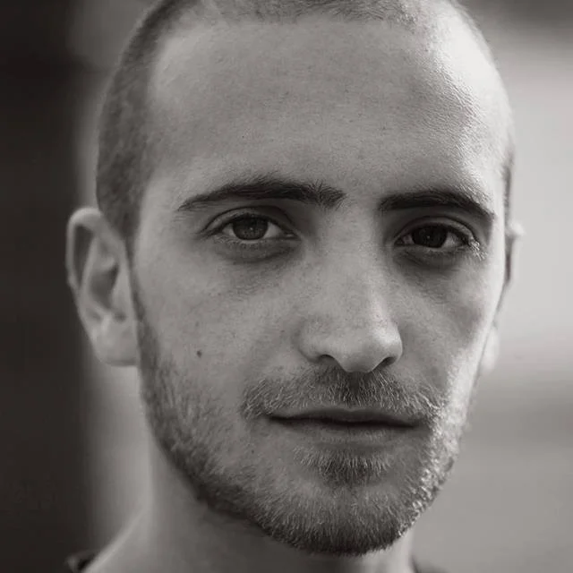 Sleiman Dayaa
